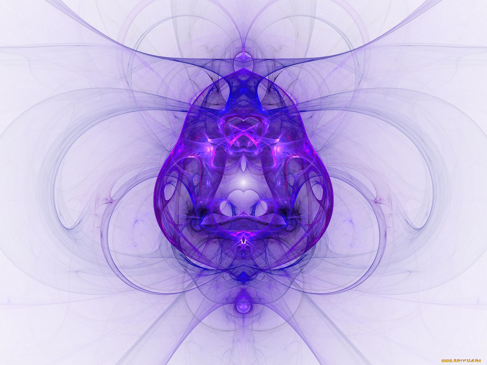 3, , fractal, , , , 